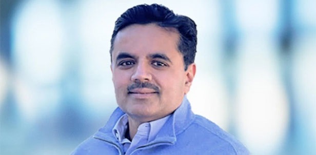 jayesh_patel jayesh_patel