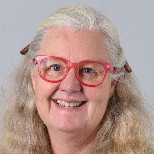Carolyn-Rand